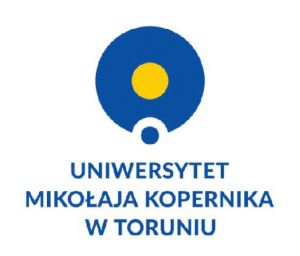 UMK logo