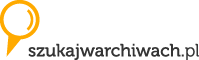 logo-szukajwarchiwach
