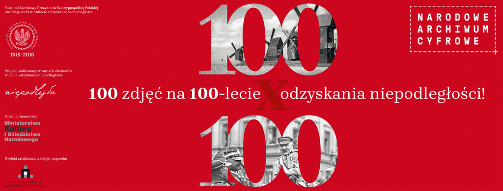 100x100 Tło