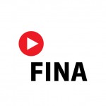 FINA_logo_kolor