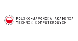 Logo_PL_1