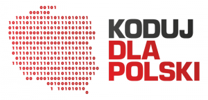 kdp-logo-1-300x145-300x145