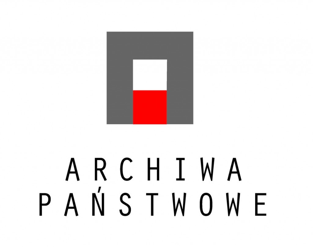 Archiwa Panstwowe-logo