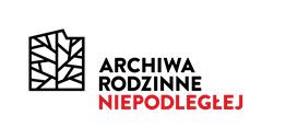 Logo ARN