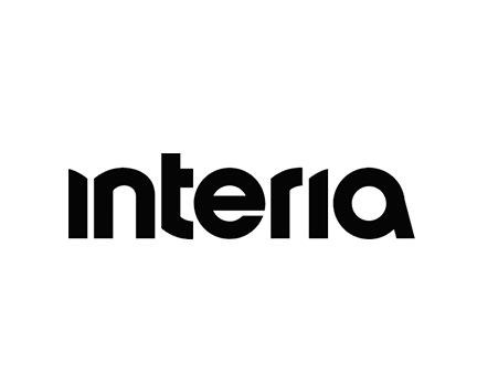 Logo: Interia.pl (JPG)