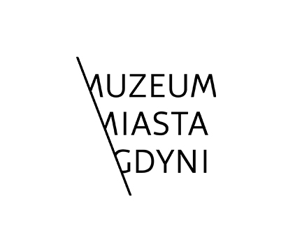 Logo: Muzeum Miasta Gdyni (JPG)