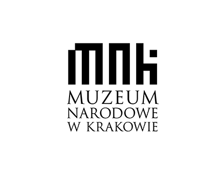 Logo: Muzeum Narodowe w Krakowie (JPG)