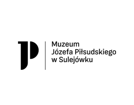Logo: Muzeum Józefa Piłsudskiego w Sulejówku (JPG)