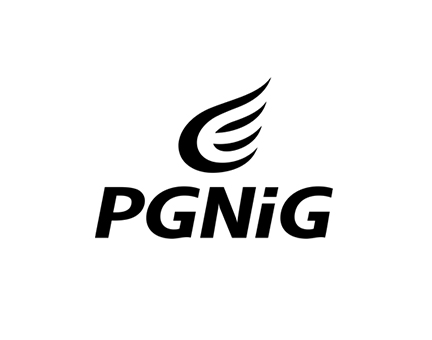Logo: Fundacja PGNiG S.A. im. Ignacego Łukasiewicza (JPG)