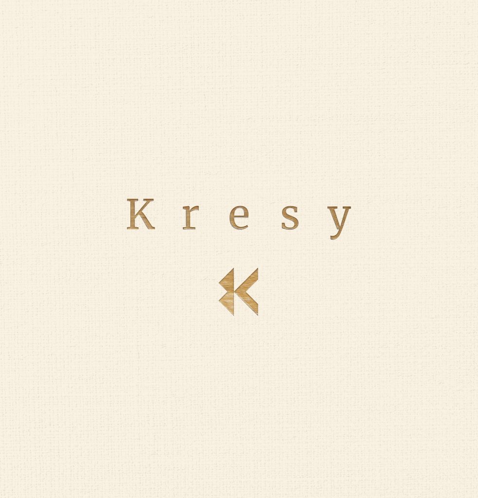 Okładka albumu "Kresy"