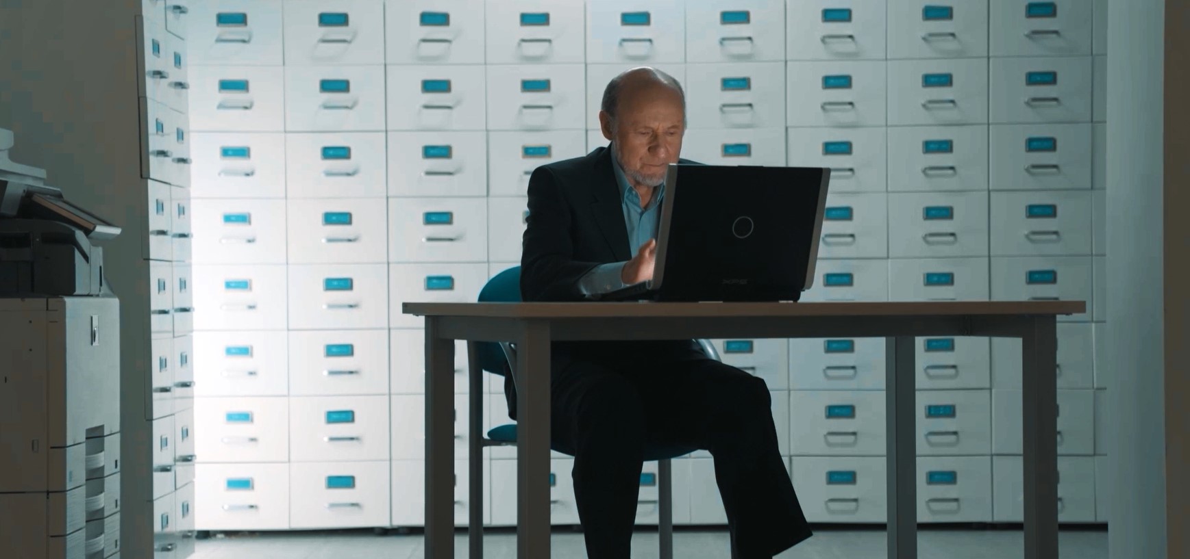 Szukaj W Archiwach Filmy Instrukta owe Z Udzia em Piotra Szukaj W Archiwach Filmy Instrukta owe Z Udzia em Piotra